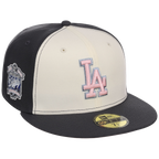 Los Angeles Dodgers MLB Blinky 3.0 New Era 59FIFTY