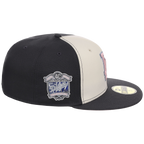 Los Angeles Dodgers MLB Blinky 3.0 New Era 59FIFTY