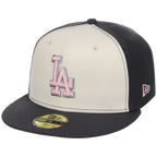 Los Angeles Dodgers MLB Blinky 3.0 New Era 59FIFTY