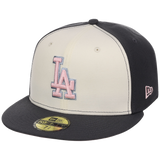 Los Angeles Dodgers MLB Blinky 3.0 New Era 59FIFTY