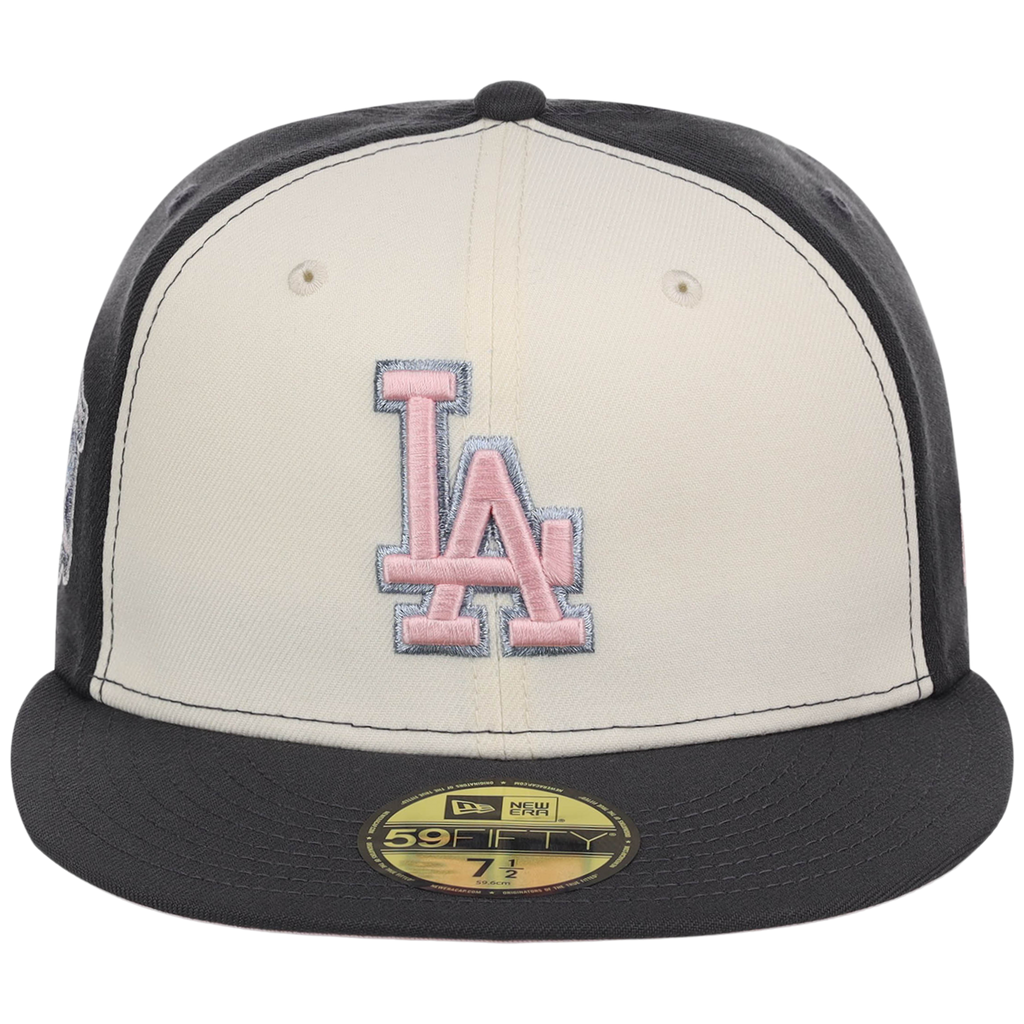 Los Angeles Dodgers MLB Blinky 3.0 New Era 59FIFTY