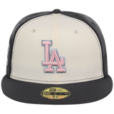 Los Angeles Dodgers MLB Blinky 3.0 New Era 59FIFTY