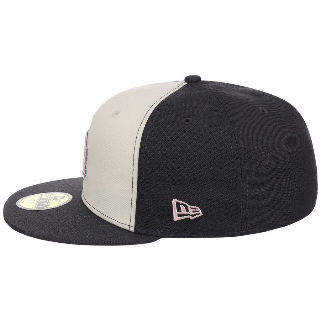 Los Angeles Dodgers MLB Blinky 3.0 New Era 59FIFTY