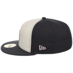 Los Angeles Dodgers MLB Blinky 3.0 New Era 59FIFTY