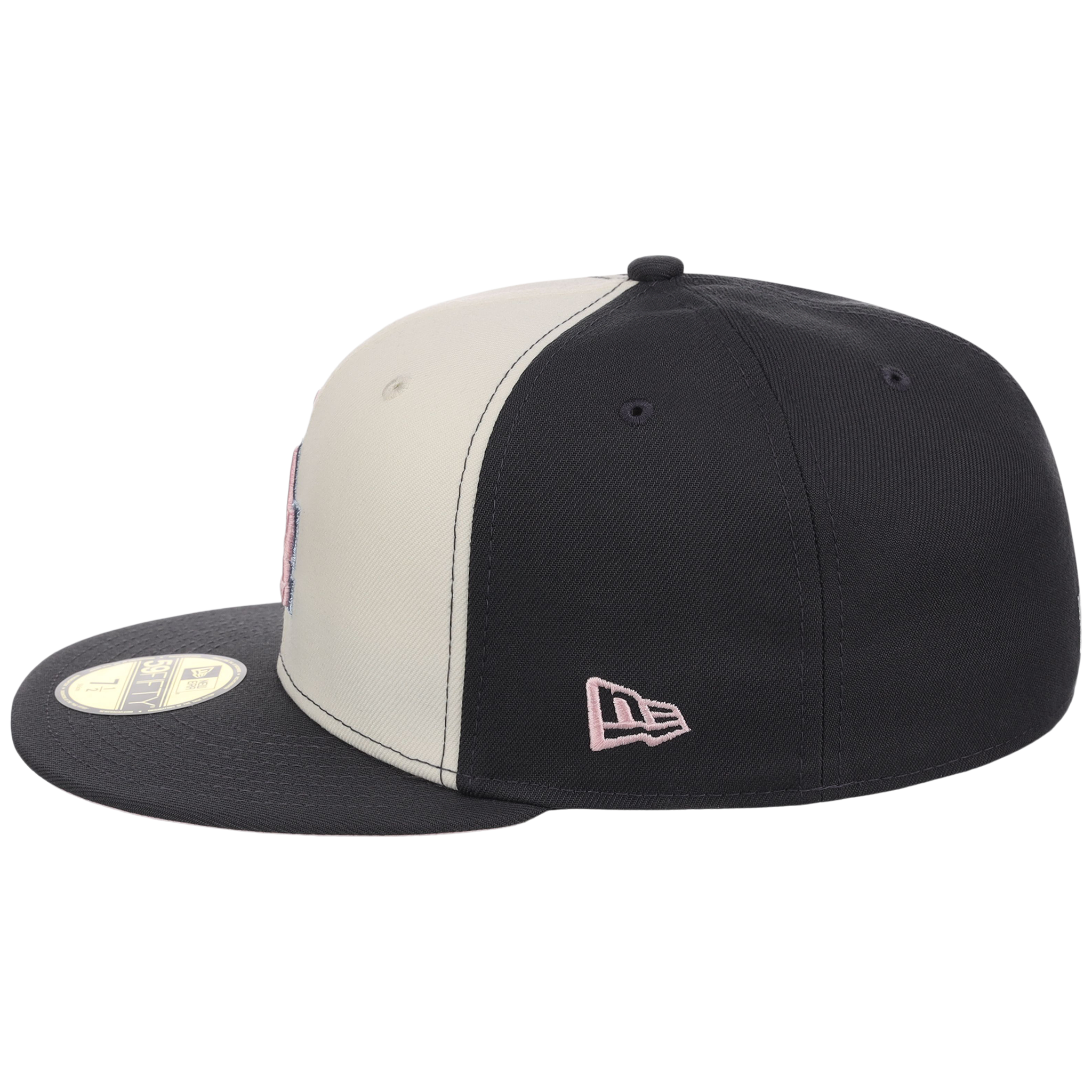 Los Angeles Dodgers MLB Blinky 3.0 New Era 59FIFTY