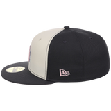 Los Angeles Dodgers MLB Blinky 3.0 New Era 59FIFTY
