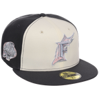 Florida Marlins MLB Blinky 3.0 New Era 59FIFTY