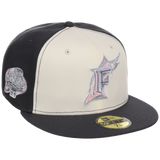 Florida Marlins MLB Blinky 3.0 New Era 59FIFTY