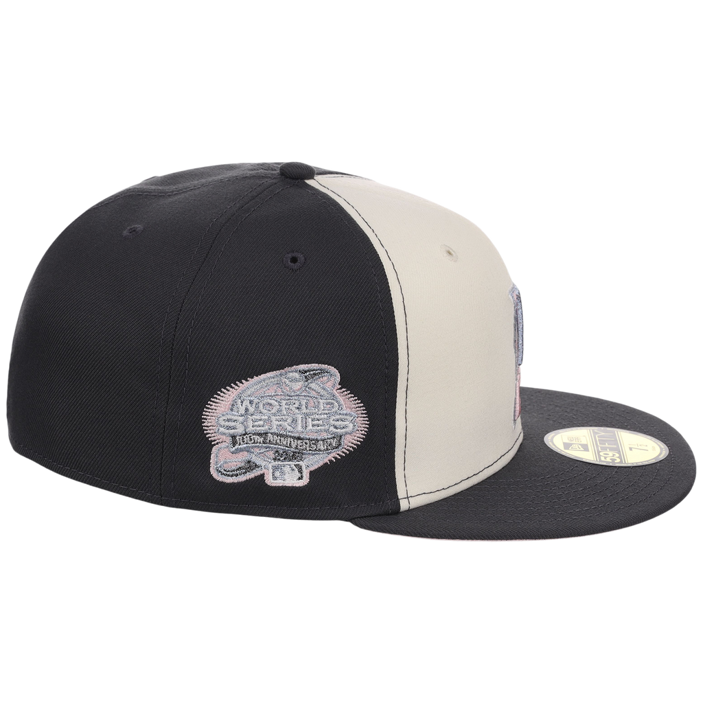 Florida Marlins MLB Blinky 3.0 New Era 59FIFTY