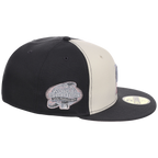 Florida Marlins MLB Blinky 3.0 New Era 59FIFTY