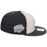 Florida Marlins MLB Blinky 3.0 New Era 59FIFTY