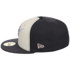 Florida Marlins MLB Blinky 3.0 New Era 59FIFTY