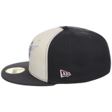 Florida Marlins MLB Blinky 3.0 New Era 59FIFTY