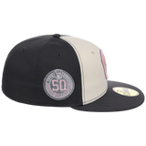 Milwaukee Brewers MLB Blinky 3.0 New Era 59FIFTY