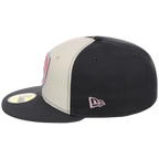 Milwaukee Brewers MLB Blinky 3.0 New Era 59FIFTY