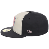 Milwaukee Brewers MLB Blinky 3.0 New Era 59FIFTY