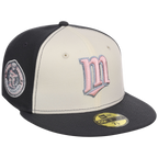 Minnesota Twins MLB Blinky 3.0 New Era 59FIFTY