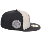 Minnesota Twins MLB Blinky 3.0 New Era 59FIFTY