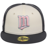 Minnesota Twins MLB Blinky 3.0 New Era 59FIFTY