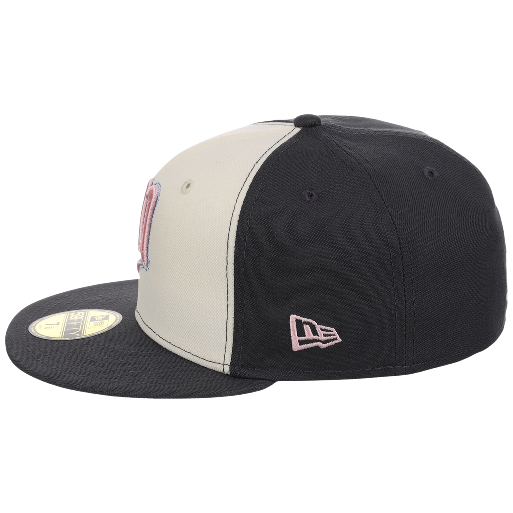Minnesota Twins MLB Blinky 3.0 New Era 59FIFTY