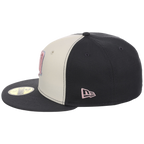 Minnesota Twins MLB Blinky 3.0 New Era 59FIFTY