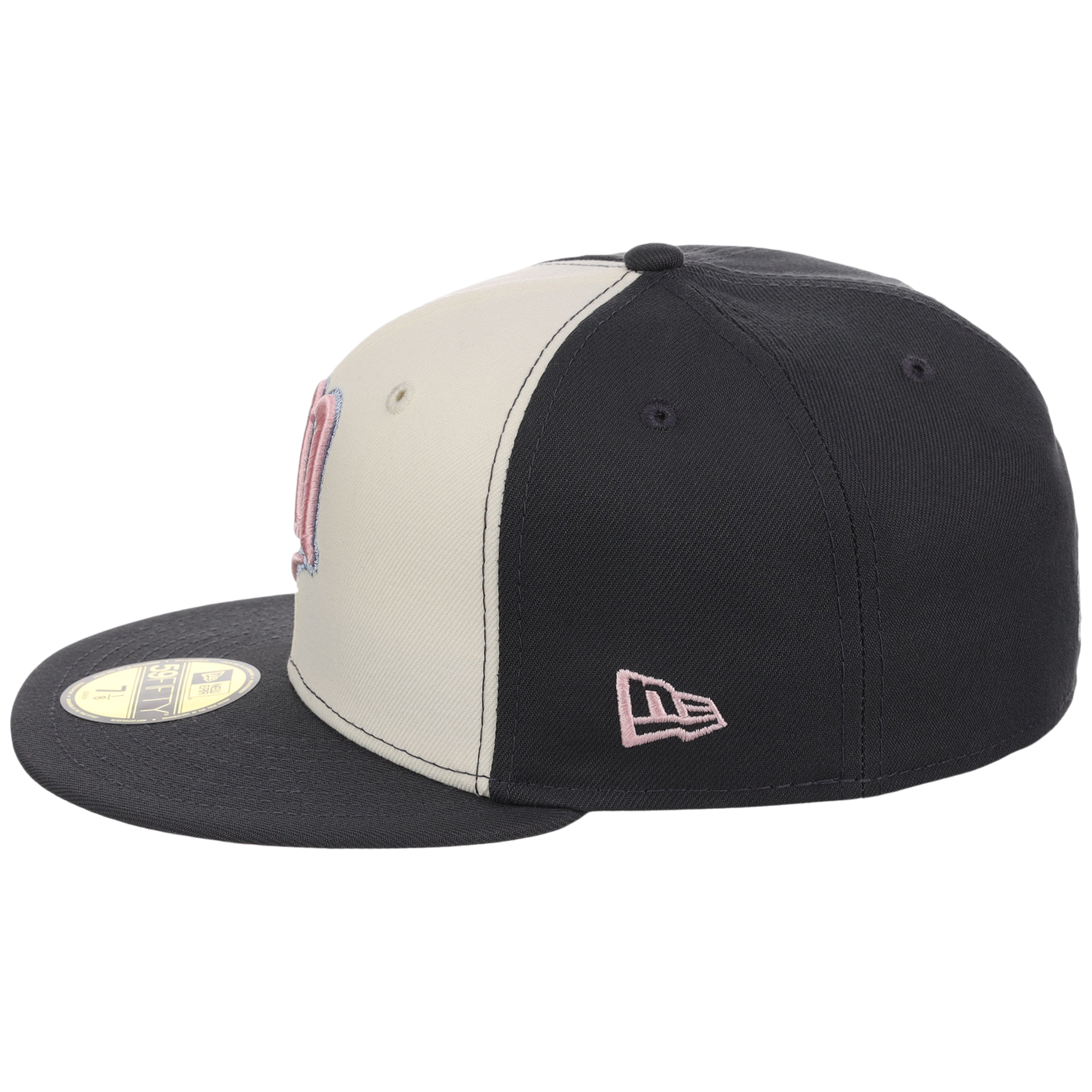 Minnesota Twins MLB Blinky 3.0 New Era 59FIFTY