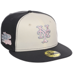 New York Mets MLB Blinky 3.0 New Era 59FIFTY