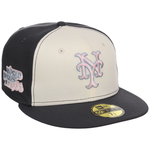 New York Mets MLB Blinky 3.0 New Era 59FIFTY