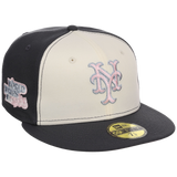 New York Mets MLB Blinky 3.0 New Era 59FIFTY