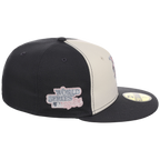 New York Mets MLB Blinky 3.0 New Era 59FIFTY