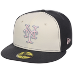 New York Mets MLB Blinky 3.0 New Era 59FIFTY