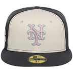 New York Mets MLB Blinky 3.0 New Era 59FIFTY