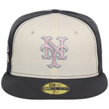 New York Mets MLB Blinky 3.0 New Era 59FIFTY