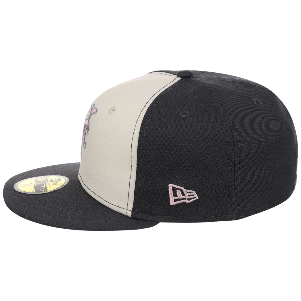 New York Mets MLB Blinky 3.0 New Era 59FIFTY