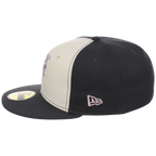 New York Mets MLB Blinky 3.0 New Era 59FIFTY