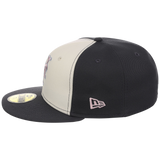 New York Mets MLB Blinky 3.0 New Era 59FIFTY
