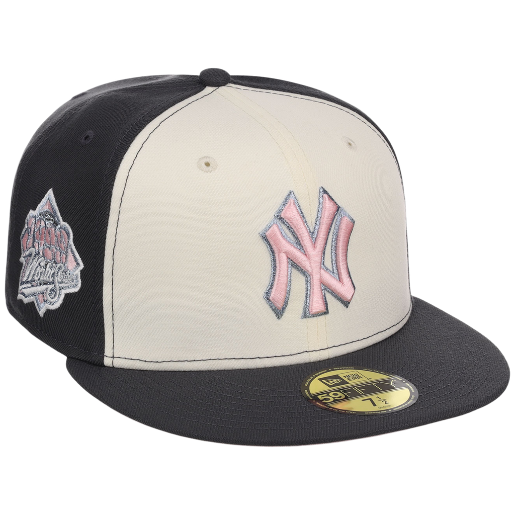 New York Yankees MLB Blinky 3.0 New Era 59FIFTY