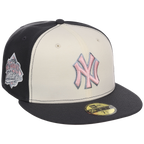 New York Yankees MLB Blinky 3.0 New Era 59FIFTY