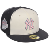New York Yankees MLB Blinky 3.0 New Era 59FIFTY