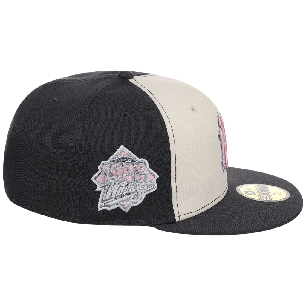 New York Yankees MLB Blinky 3.0 New Era 59FIFTY