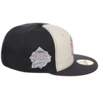 New York Yankees MLB Blinky 3.0 New Era 59FIFTY