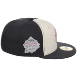 New York Yankees MLB Blinky 3.0 New Era 59FIFTY