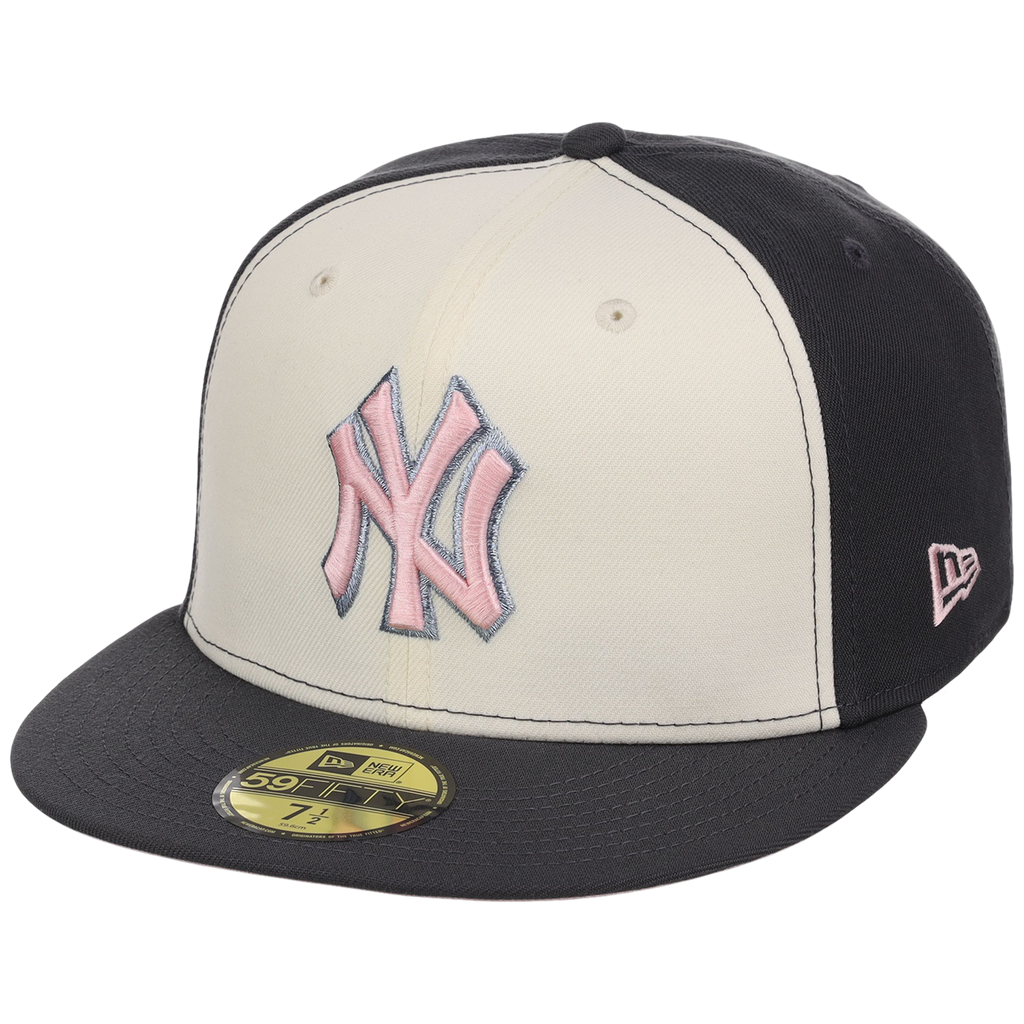 New York Yankees MLB Blinky 3.0 New Era 59FIFTY