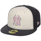New York Yankees MLB Blinky 3.0 New Era 59FIFTY