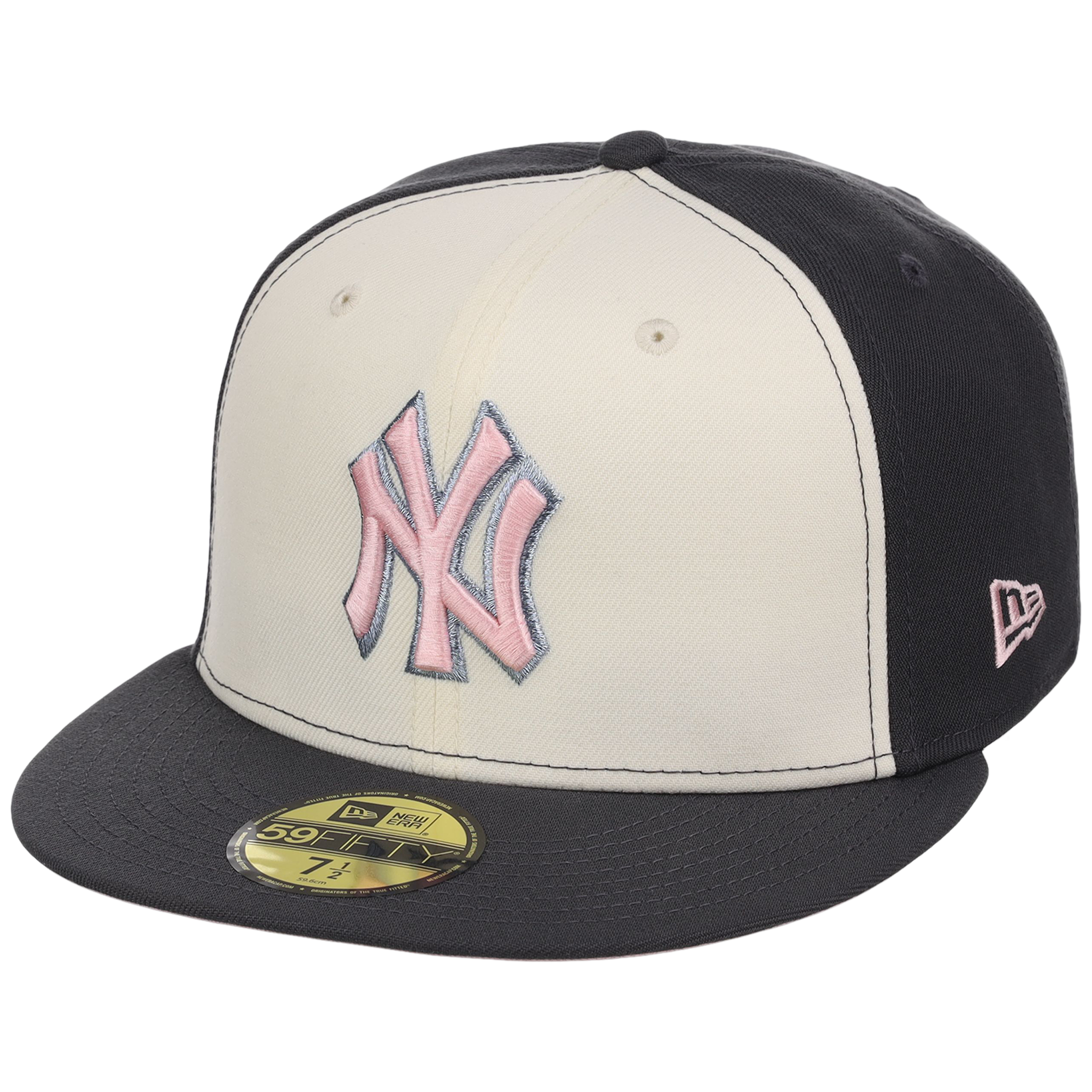 New York Yankees MLB Blinky 3.0 New Era 59FIFTY