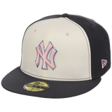 New York Yankees MLB Blinky 3.0 New Era 59FIFTY