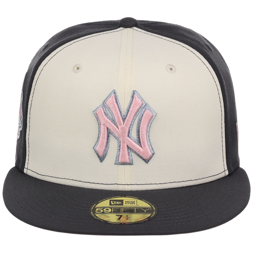 New York Yankees MLB Blinky 3.0 New Era 59FIFTY