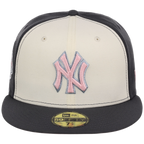 New York Yankees MLB Blinky 3.0 New Era 59FIFTY