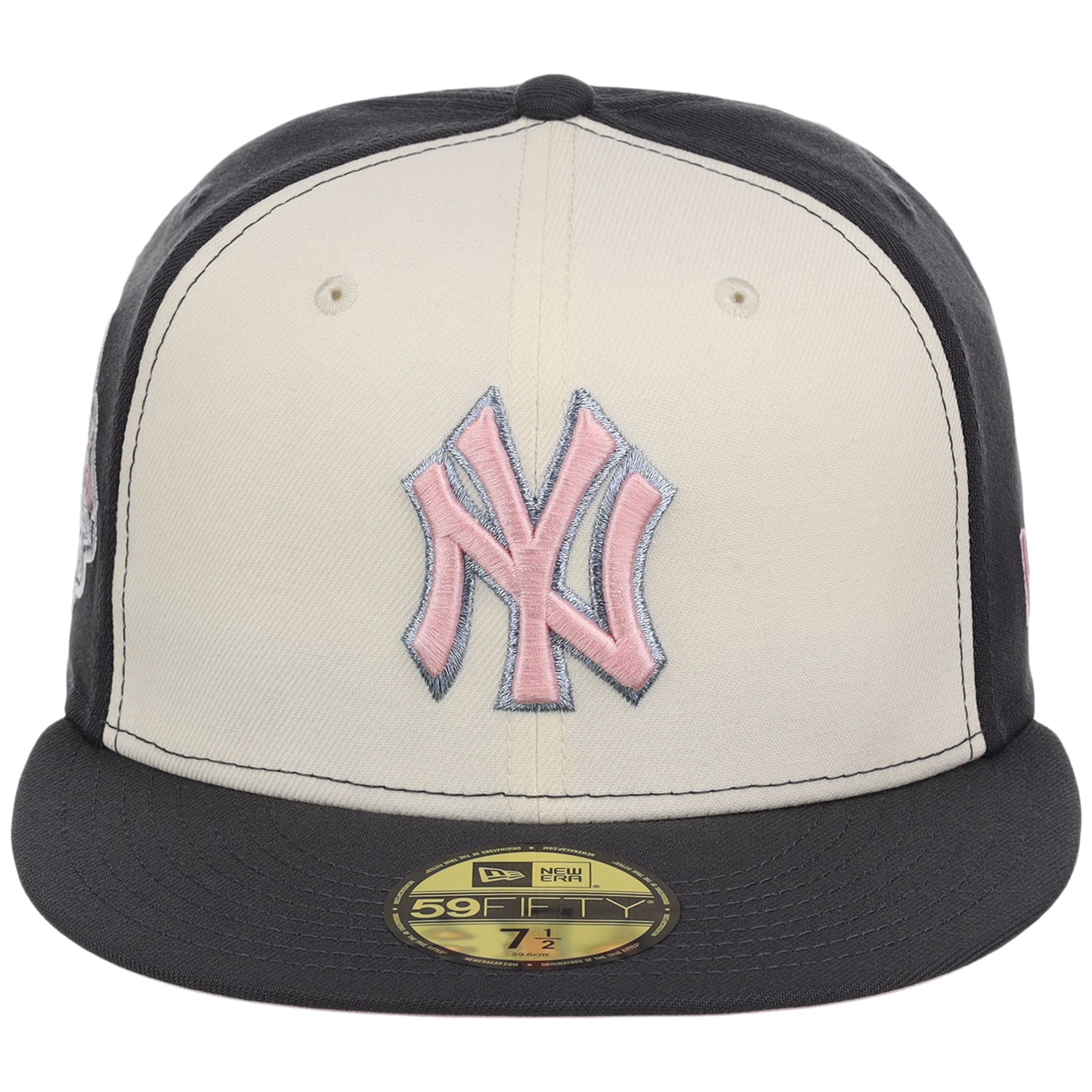 New York Yankees MLB Blinky 3.0 New Era 59FIFTY