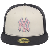 New York Yankees MLB Blinky 3.0 New Era 59FIFTY